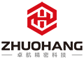 Logo of High Precision Machining. We provide High Precision Machining, CNC machined parts manufacturing and CNC machining Services.